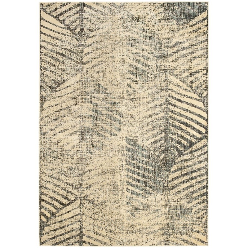 Safavieh Vintage 111 Rug, VTG111