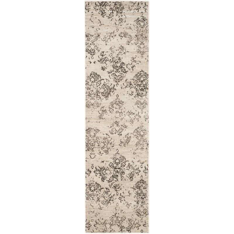 Safavieh Vintage 182 Rug, VTG182