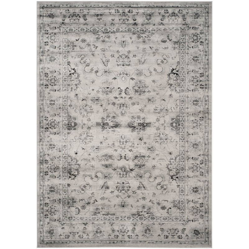 Safavieh Vintage 430 Rug, VTG430