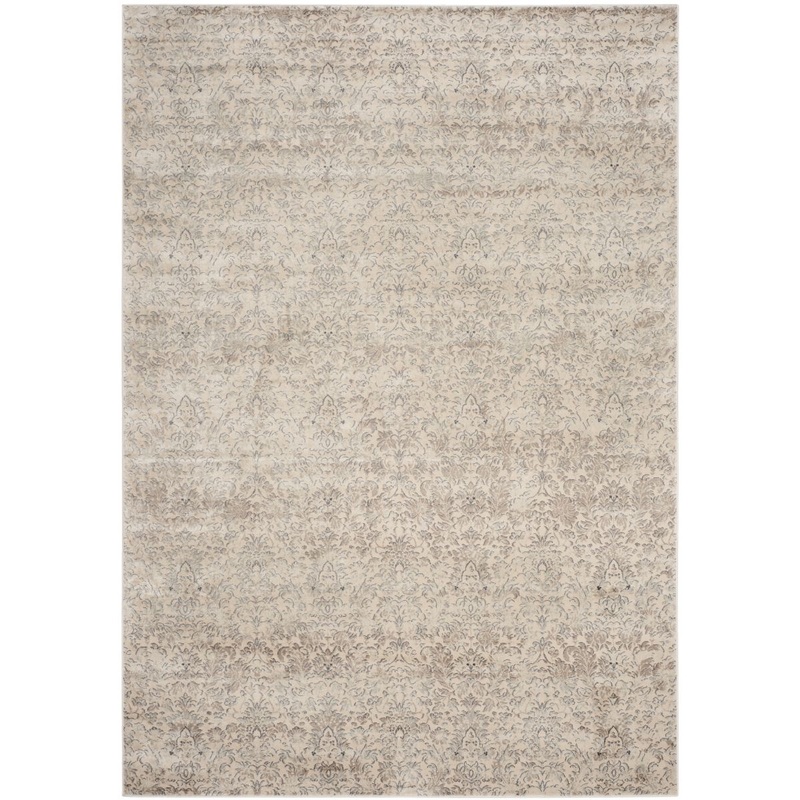 Safavieh Vintage 434 Rug, VTG434