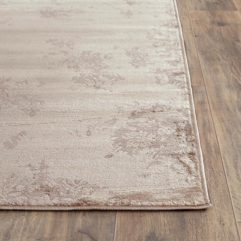 Safavieh Vintage 435 Rug, VTG435