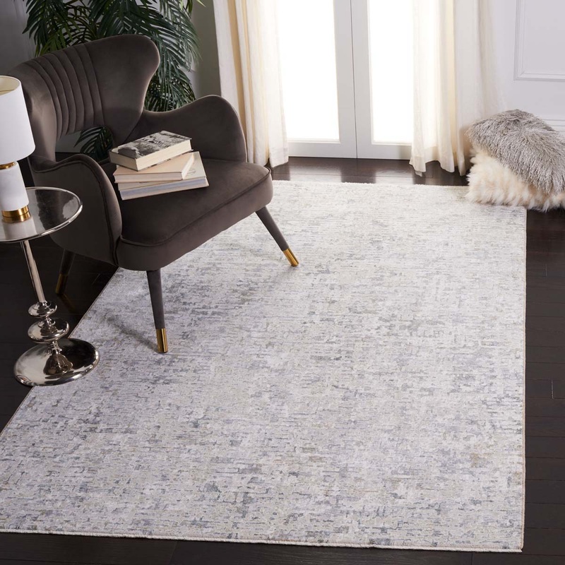 Safavieh Webster 310 Rug, WBS310
