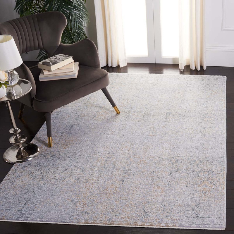 Safavieh Webster 312 Rug, WBS312