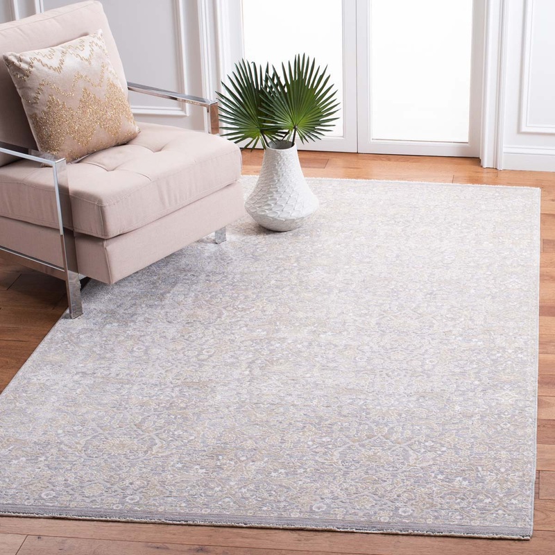 Safavieh Webster 314 Rug, WBS314