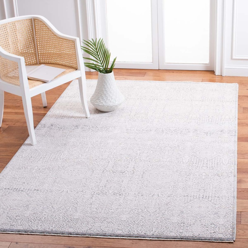 Safavieh Webster 316 Rug, WBS316