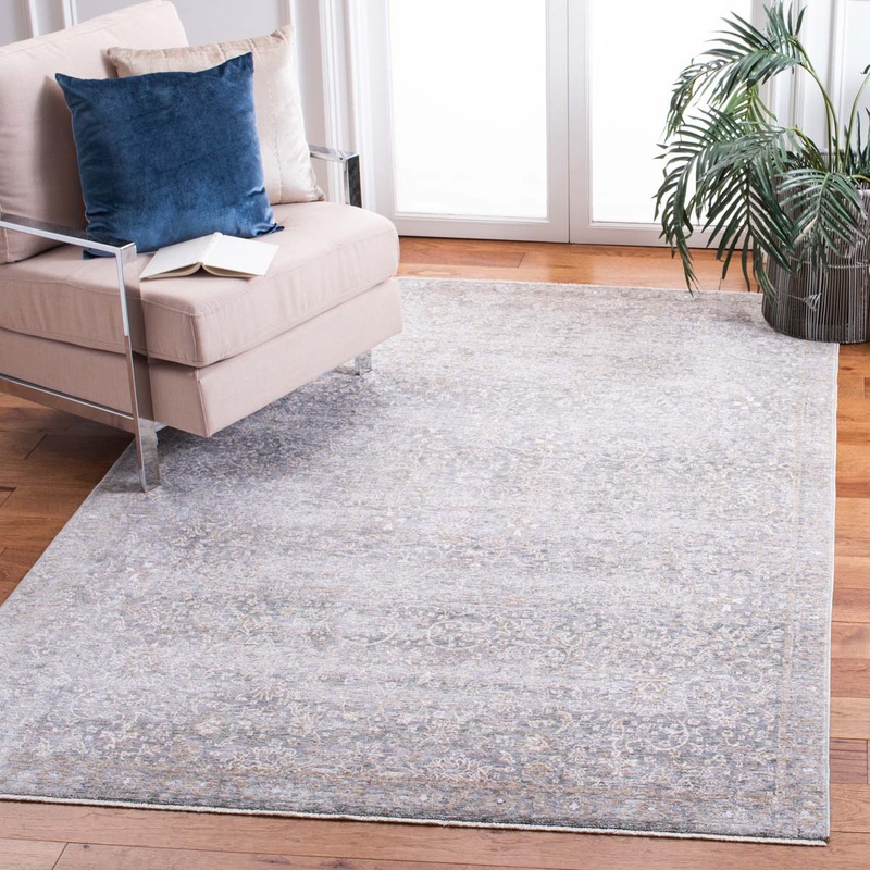 Safavieh Webster 318 Rug, WBS318