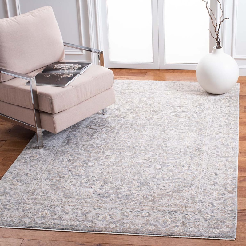 Safavieh Webster 324 Rug, WBS324