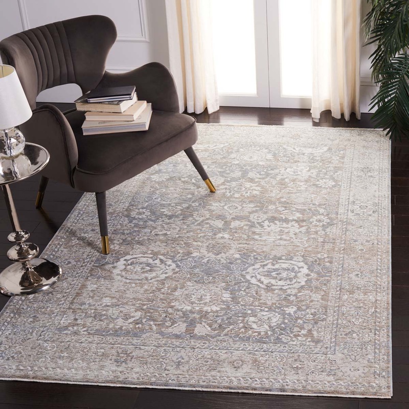 Safavieh Webster 326 Rug, WBS326
