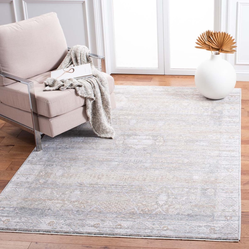 Safavieh Webster 328 Rug, WBS328