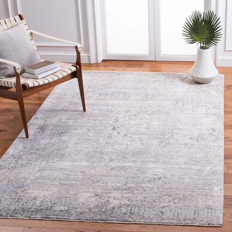 Safavieh Webster 330 Rug, WBS330