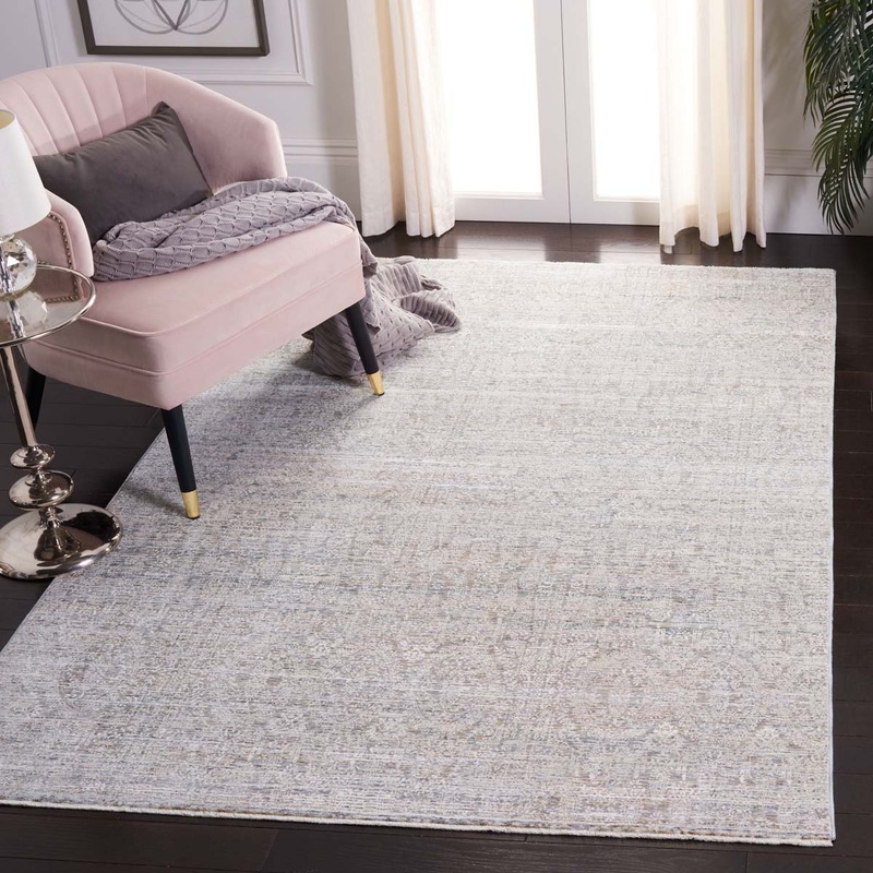Safavieh Webster 336 Rug, WBS336