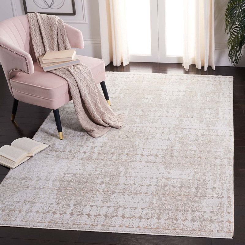 Safavieh Webster 338 Rug, WBS338