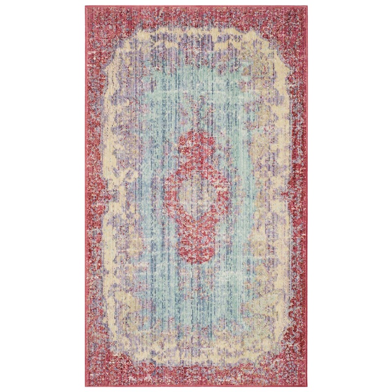 Safavieh Windsor 305 Rug, WDS305