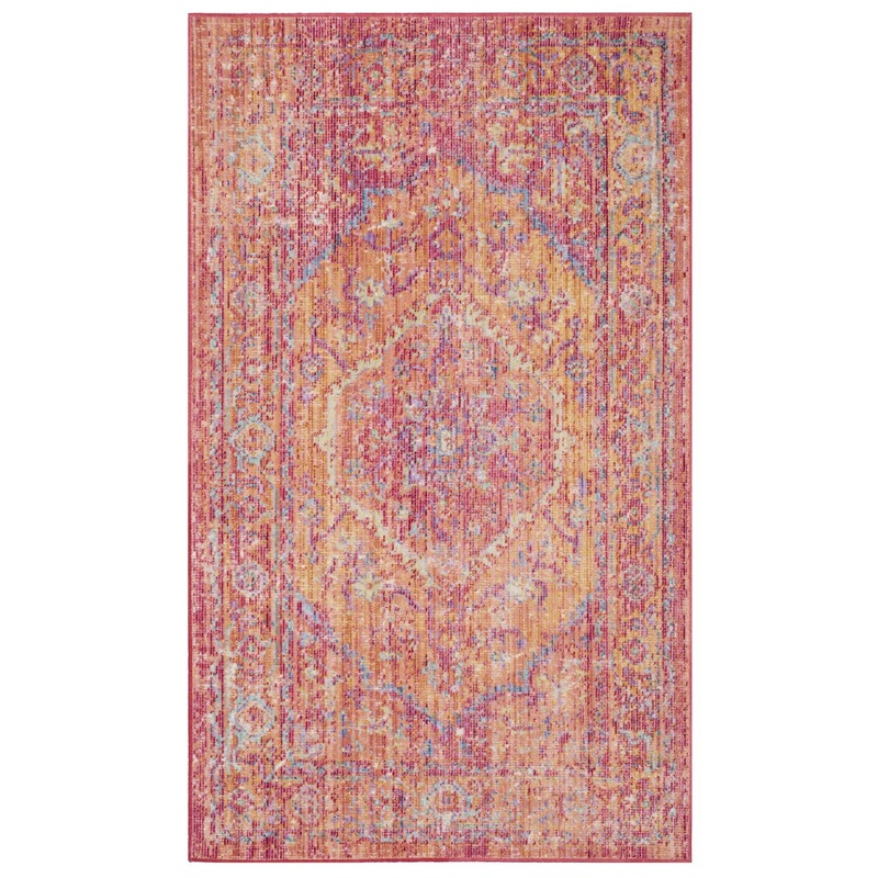 Safavieh Windsor 307 Rug, WDS307