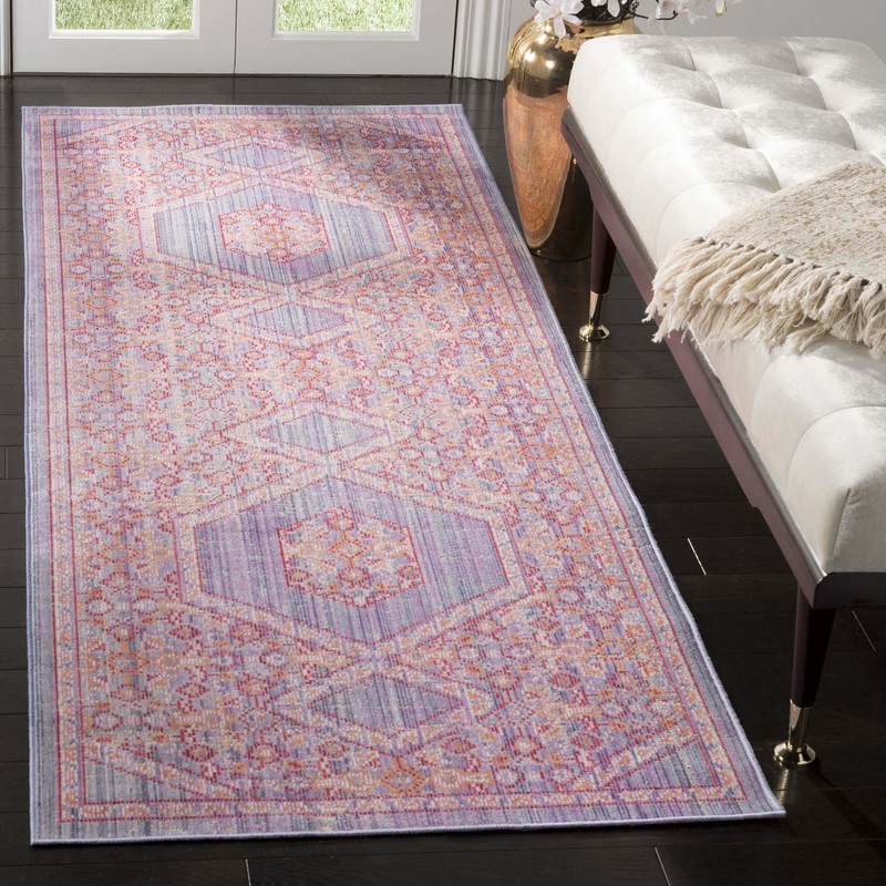 Safavieh Windsor 311 Rug, WDS311