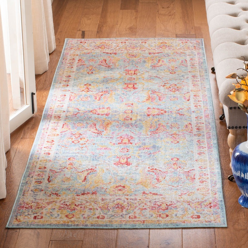 Safavieh Windsor 344 Rug, WDS344