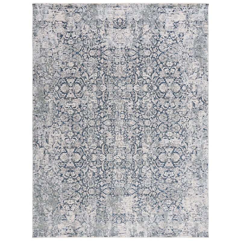 Safavieh Winston 137 Rug, WNT137