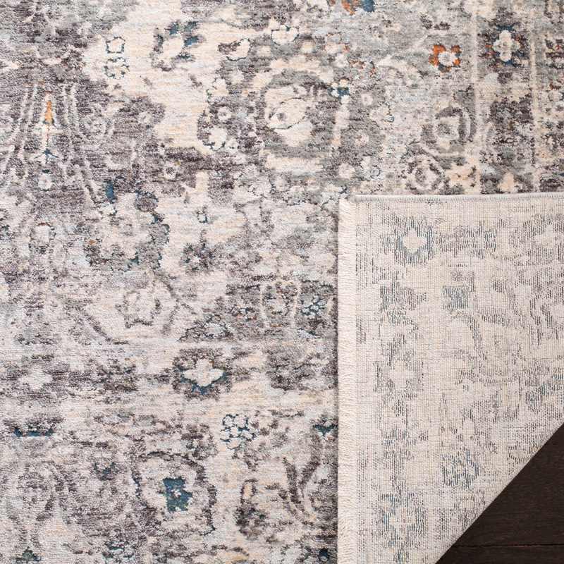 Safavieh Winston 143 Rug, WNT143