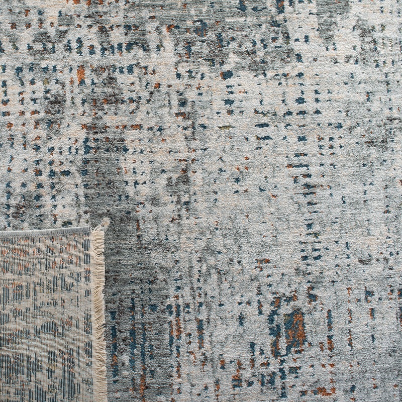 Safavieh Winston 169 Rug, WNT169