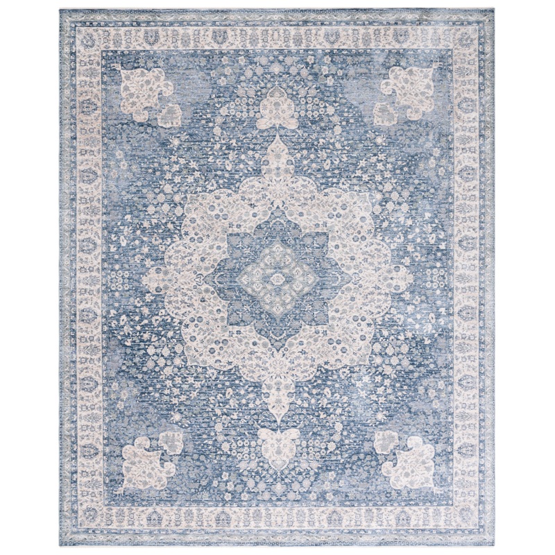 Safavieh Winston 198 Rug, WNT198