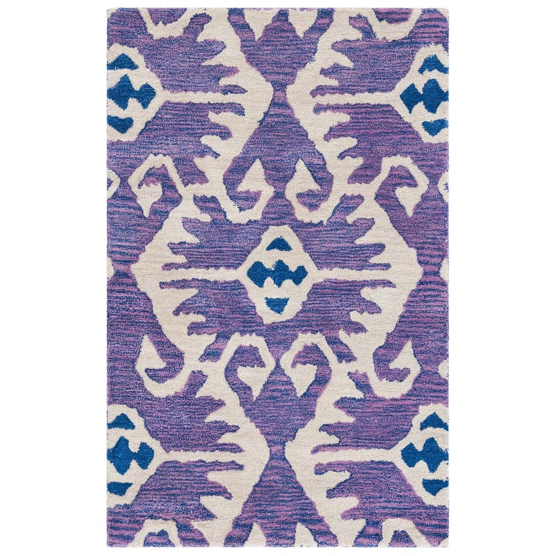 Safavieh Wyndham 323 Rug, WYD323