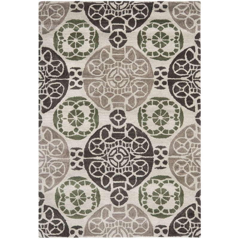 Safavieh Wyndham 376 Rug, WYD376