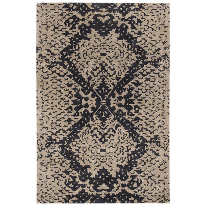 Safavieh Wyndham 620 Rug, WYD620