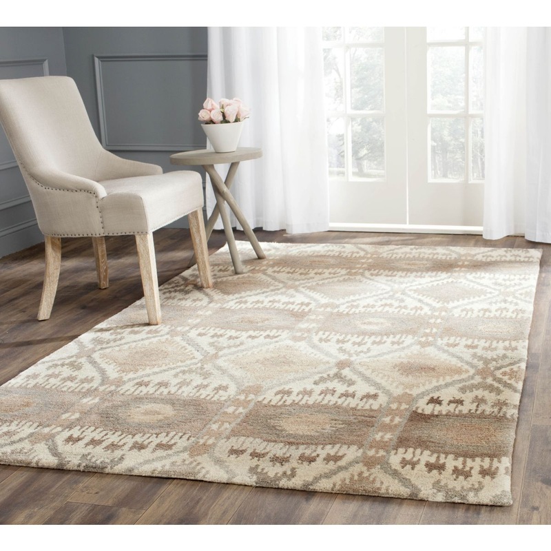 Safavieh Wyndham 720 Rug, WYD720