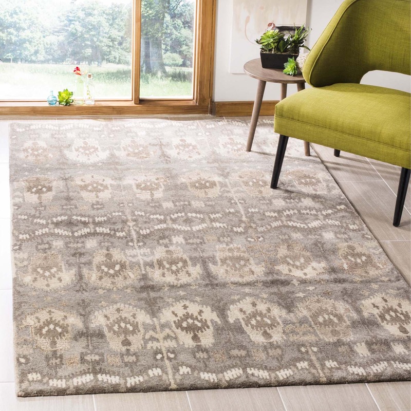 Safavieh Wyndham 721 Rug, WYD721