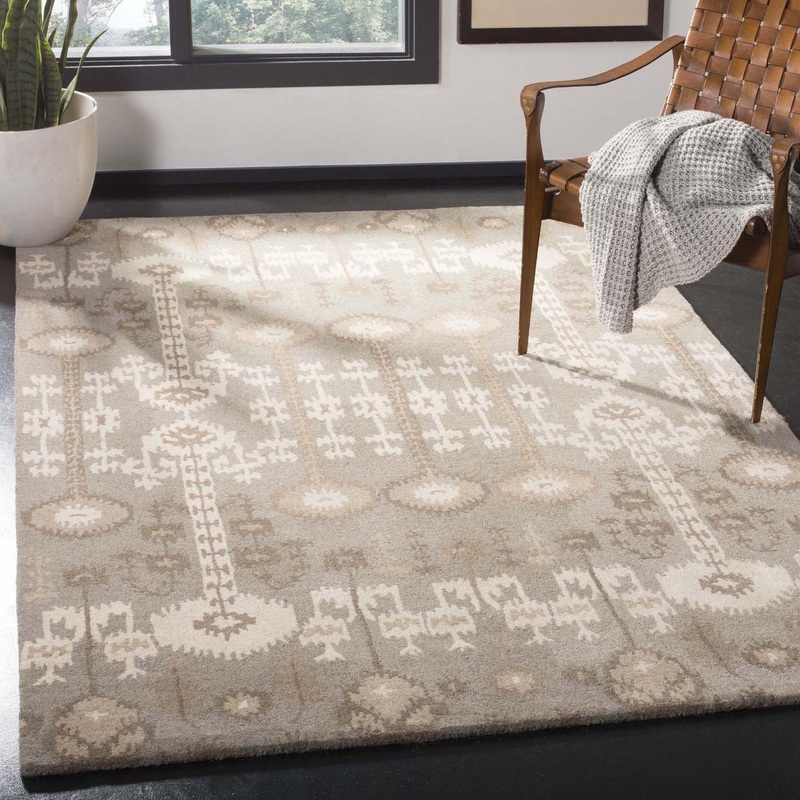 Safavieh Wyndham 722 Rug, WYD722