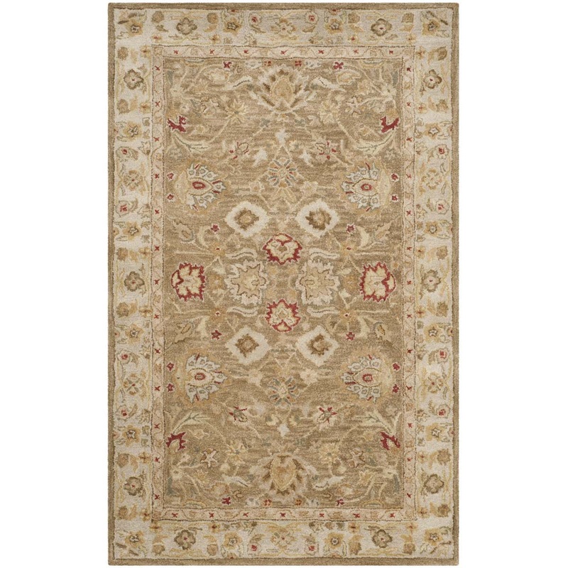 Safavieh Antiquity 822 Rug, AT822