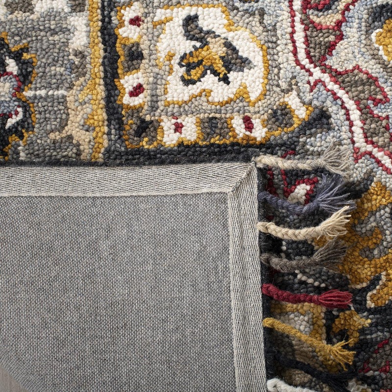 Safavieh Aspen 207 Rug, APN207
