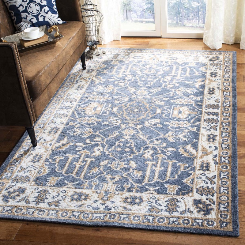 Safavieh Stone Wash 240 Rug, STW240