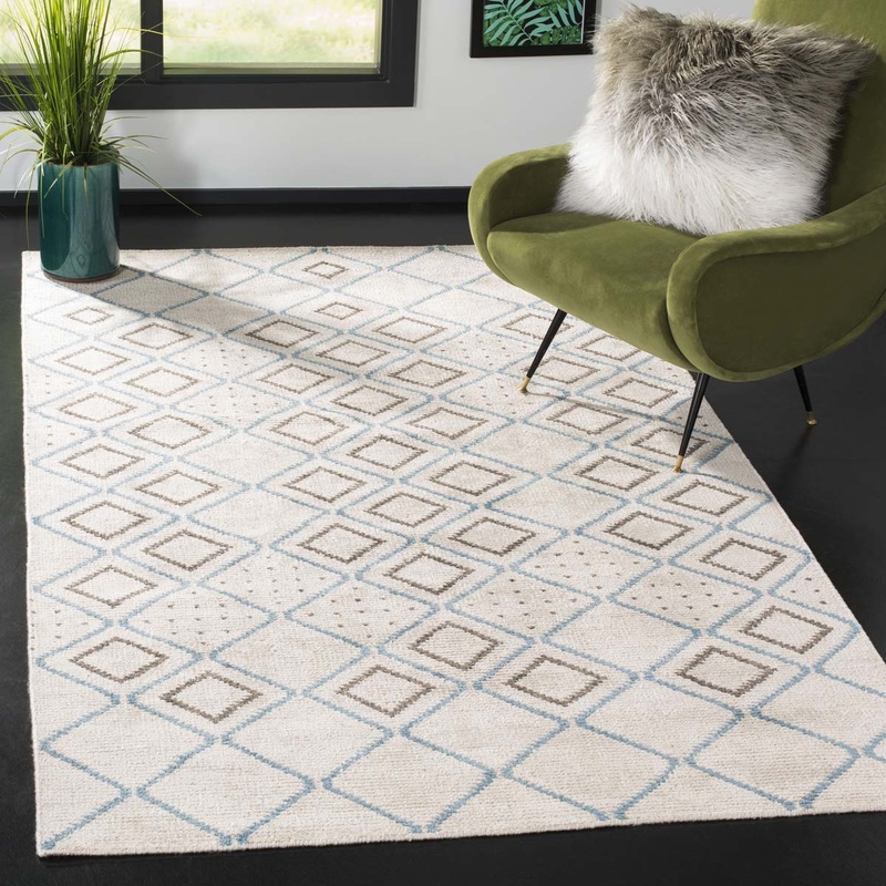 Safavieh Stone Wash 902 Rug, STW902
