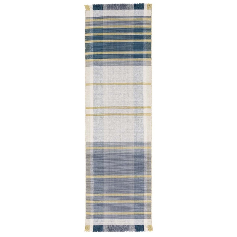 Safavieh Striped Kilim 706 Rug, STK706