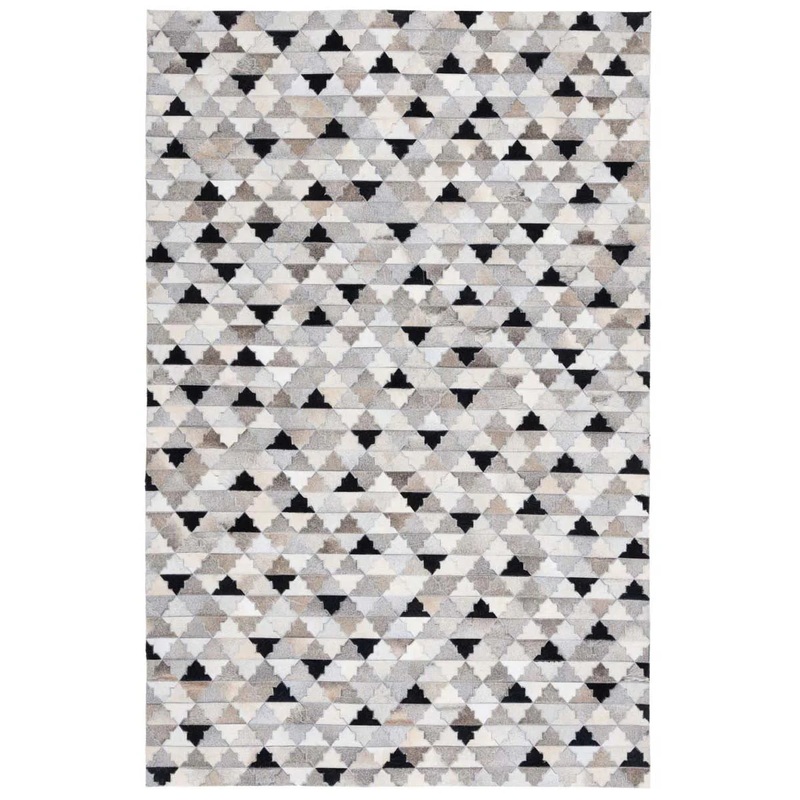 Safavieh Studio Leather 230 Rug, STL230