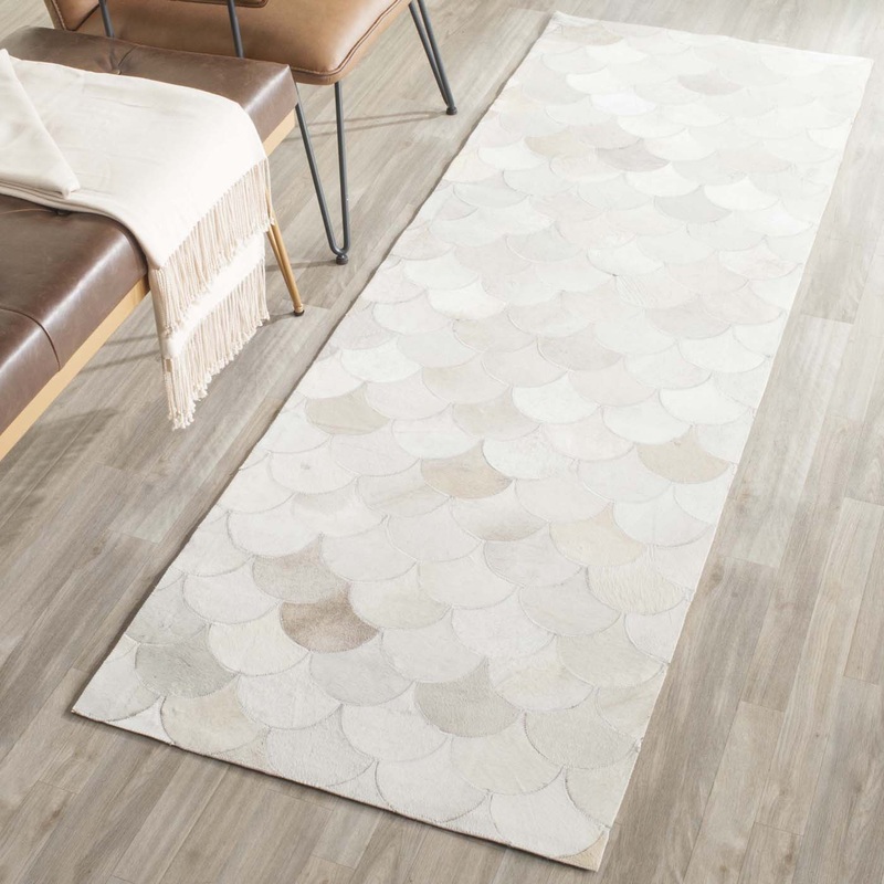 Safavieh Studio Leather 311 Rug, STL311