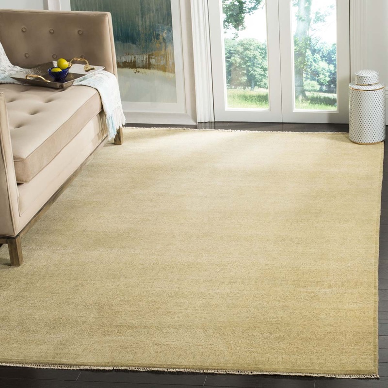 Safavieh Tabriz 311 Rug, TBZ311