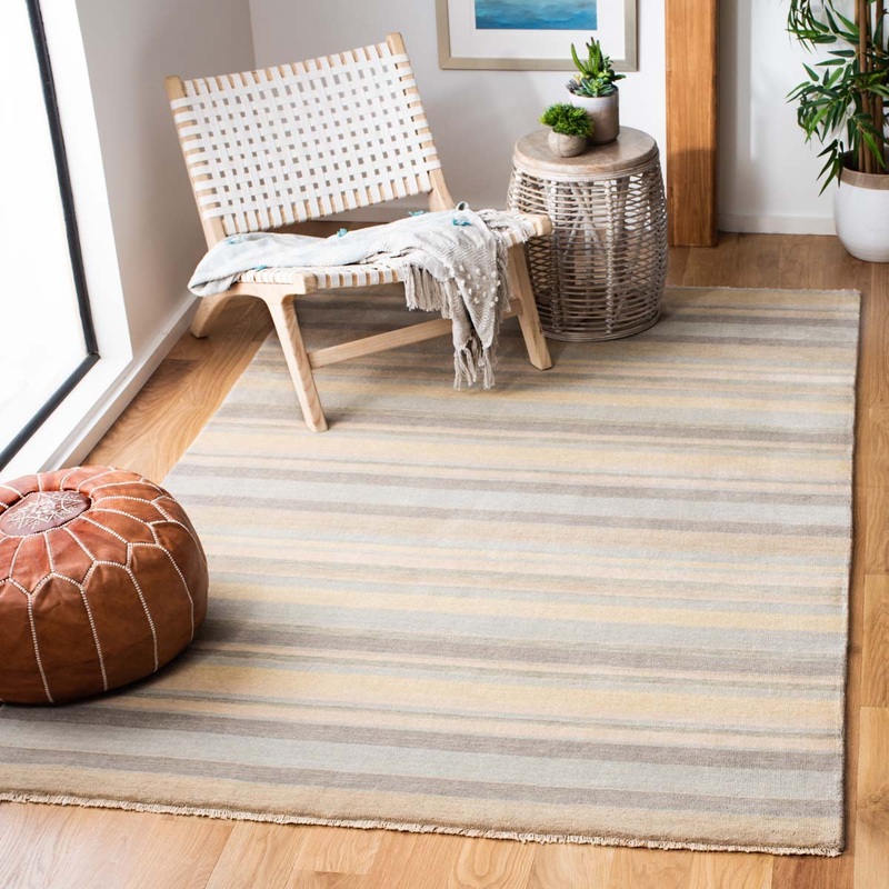 Safavieh Tibetan 322 Rug, TIB322