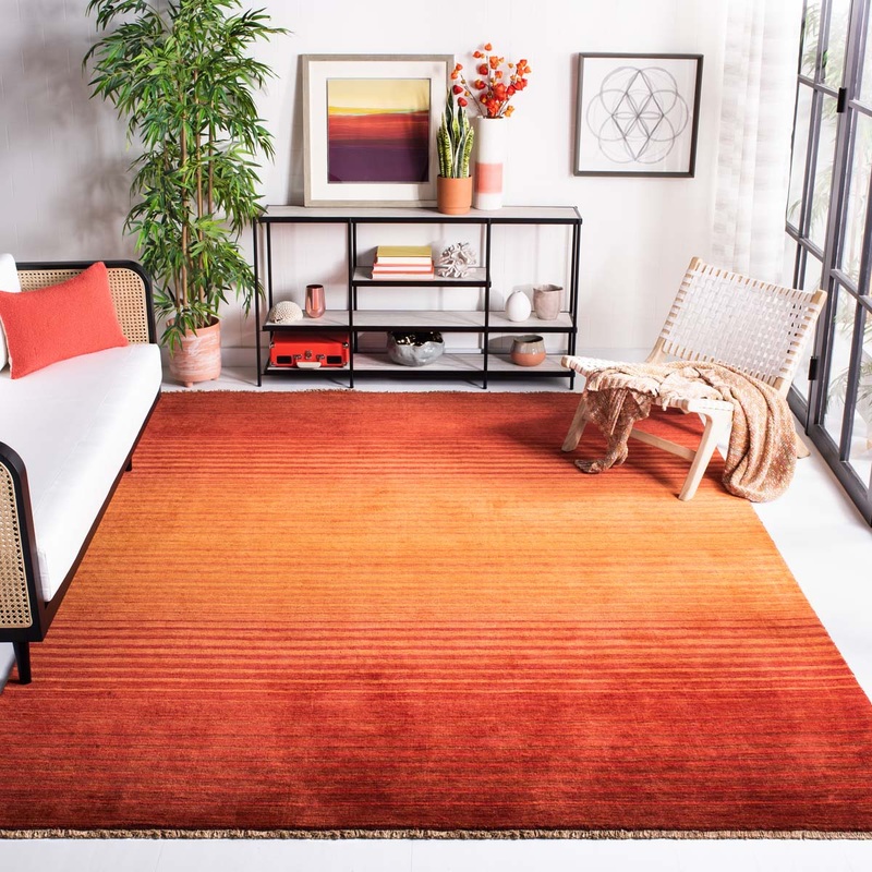 Safavieh Tibetan 326 Rug, TIB326