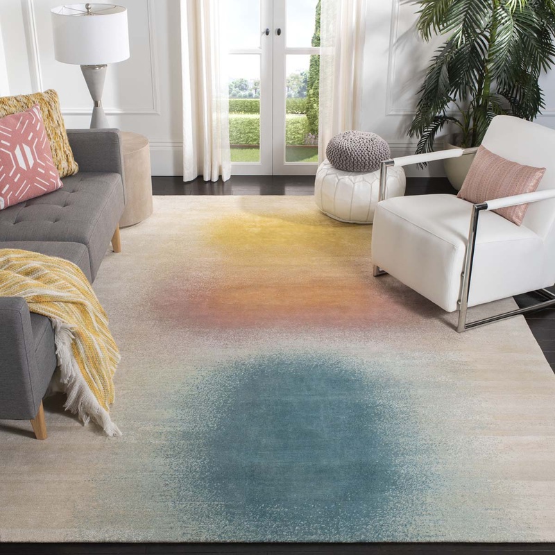 Safavieh Tibetan 400 Rug, TIB400