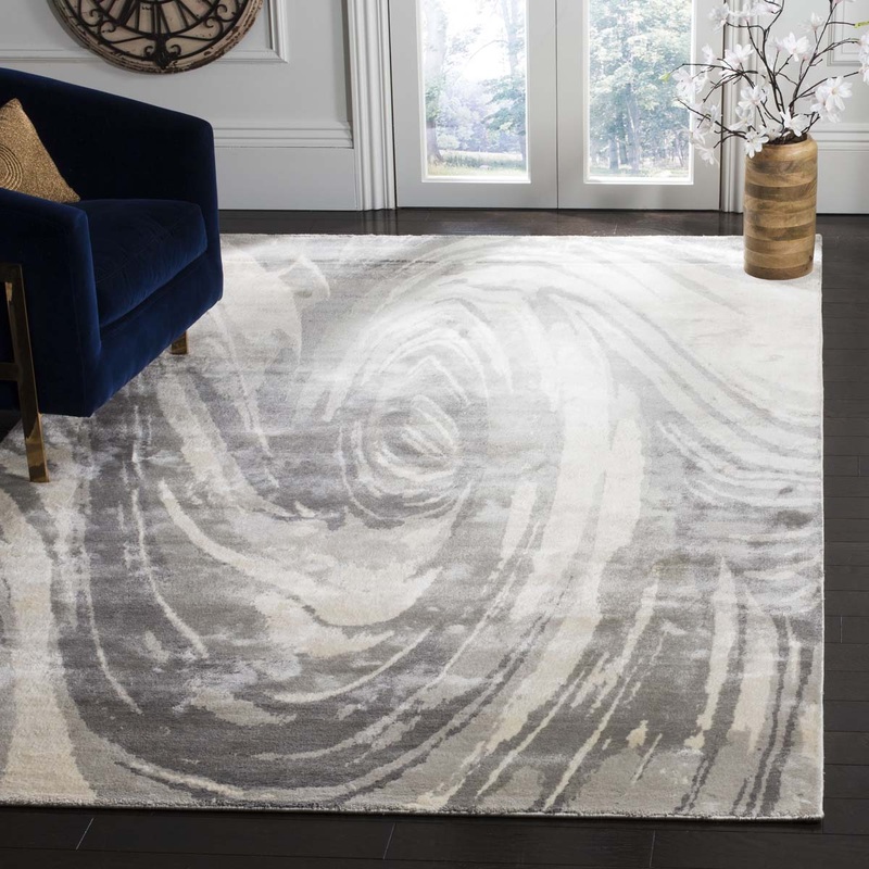 Safavieh Tibetan 513 Rug, TIB513