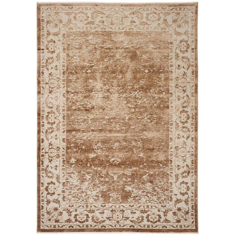 Safavieh Tibetan 538 Rug, TIB538