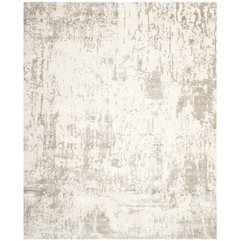 Safavieh Tibetan 541 Rug, TIB541