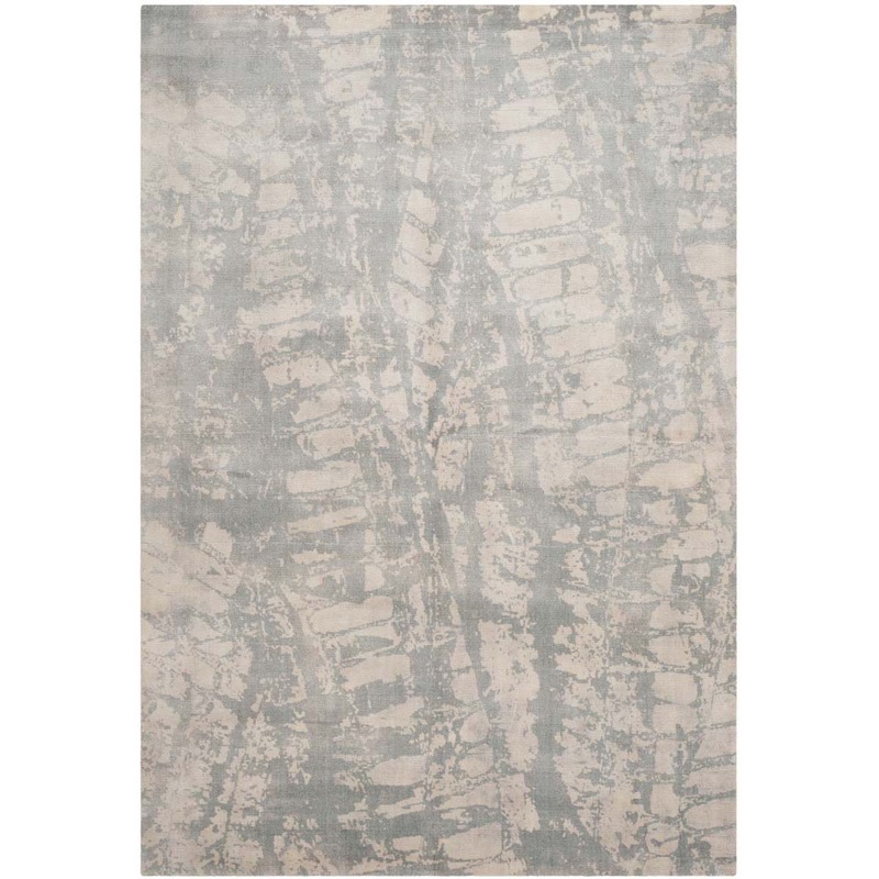 Safavieh Tibetan 554 Rug, TIB554