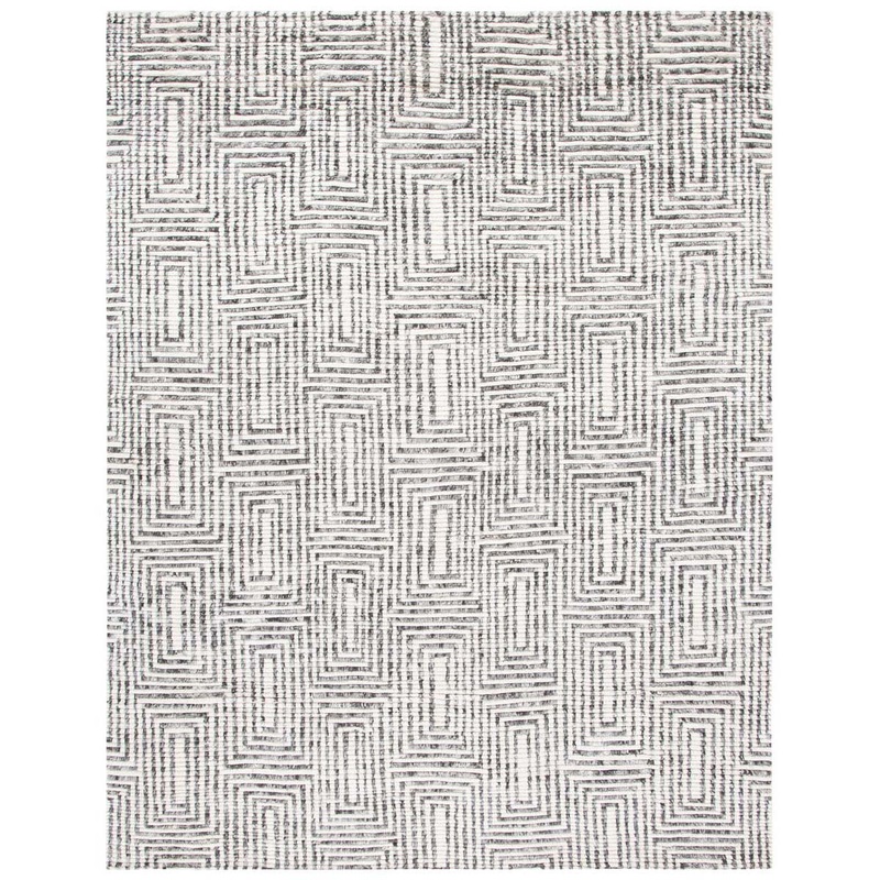 Safavieh Tibetan 608 Rug, TIB608