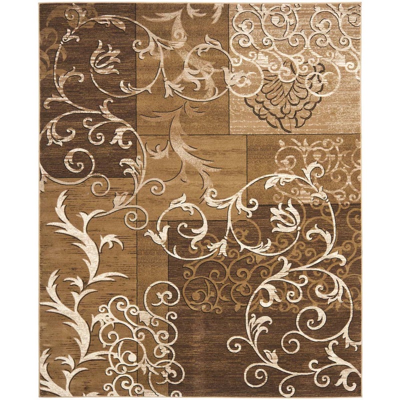 Safavieh Timeless Fashion 265 Rug, TFA265