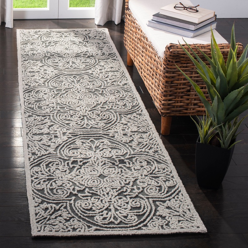 Safavieh Trace 101 Rug, TRC101