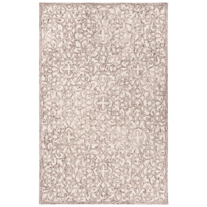 Safavieh Trace 103 Rug, TRC103