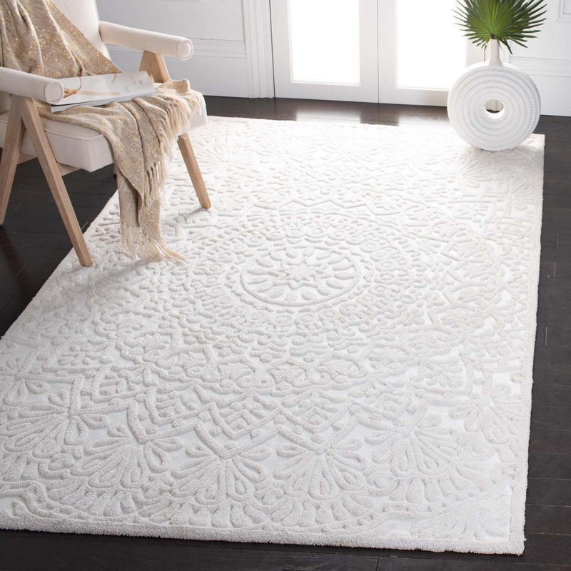 Safavieh Trace 601 Rug, TRC601